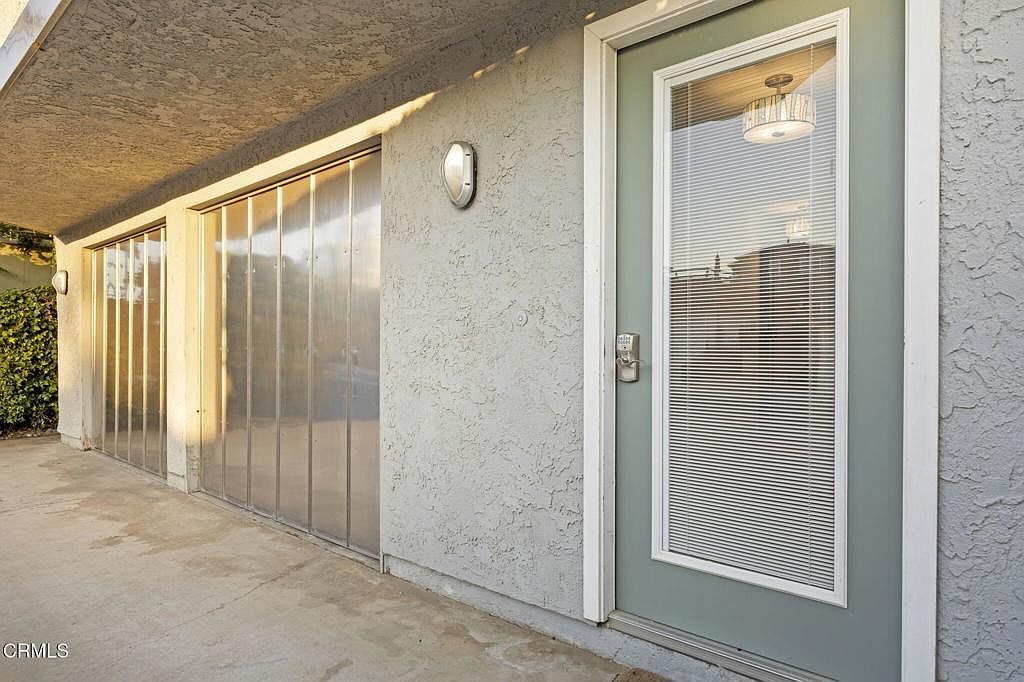 124 San Clemente Ave Oxnard, CA 93035  | Single Family