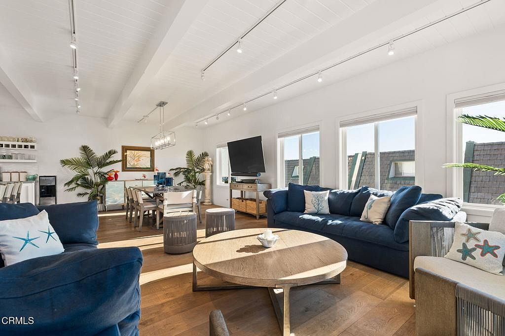 11770 Pacific Coast Hwy APT U Malibu, CA 90265 | Single Family