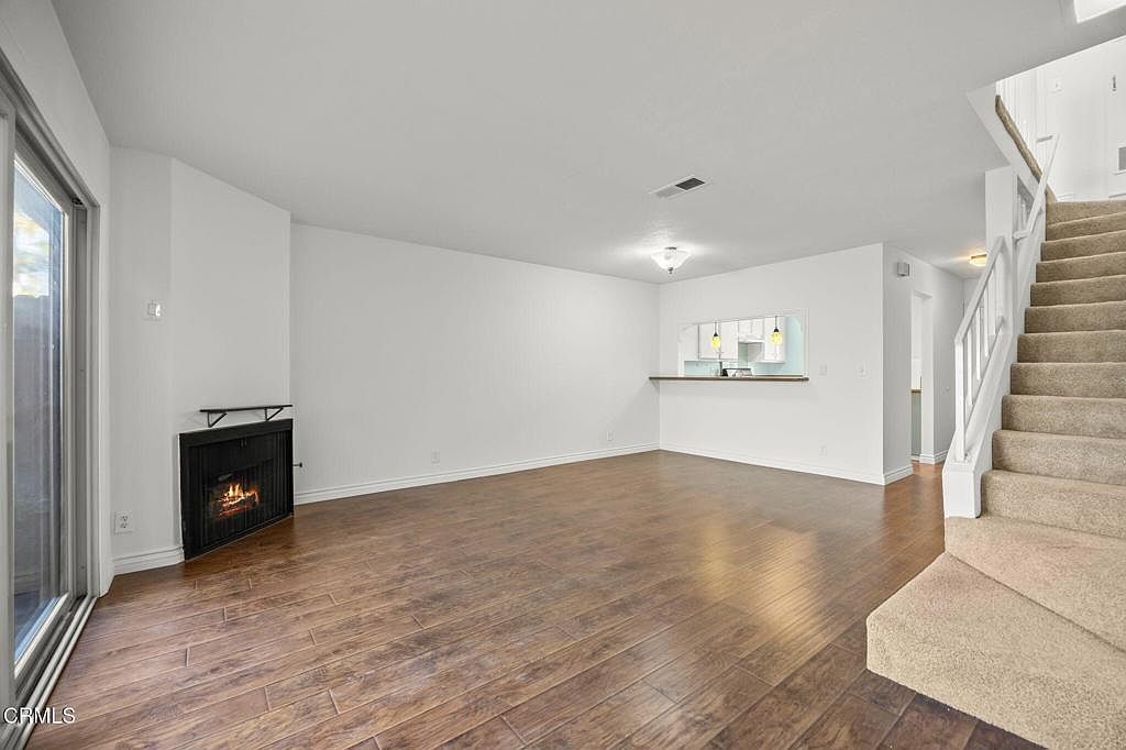 2923 Kelp Ln Oxnard, CA 93035  | Condominium