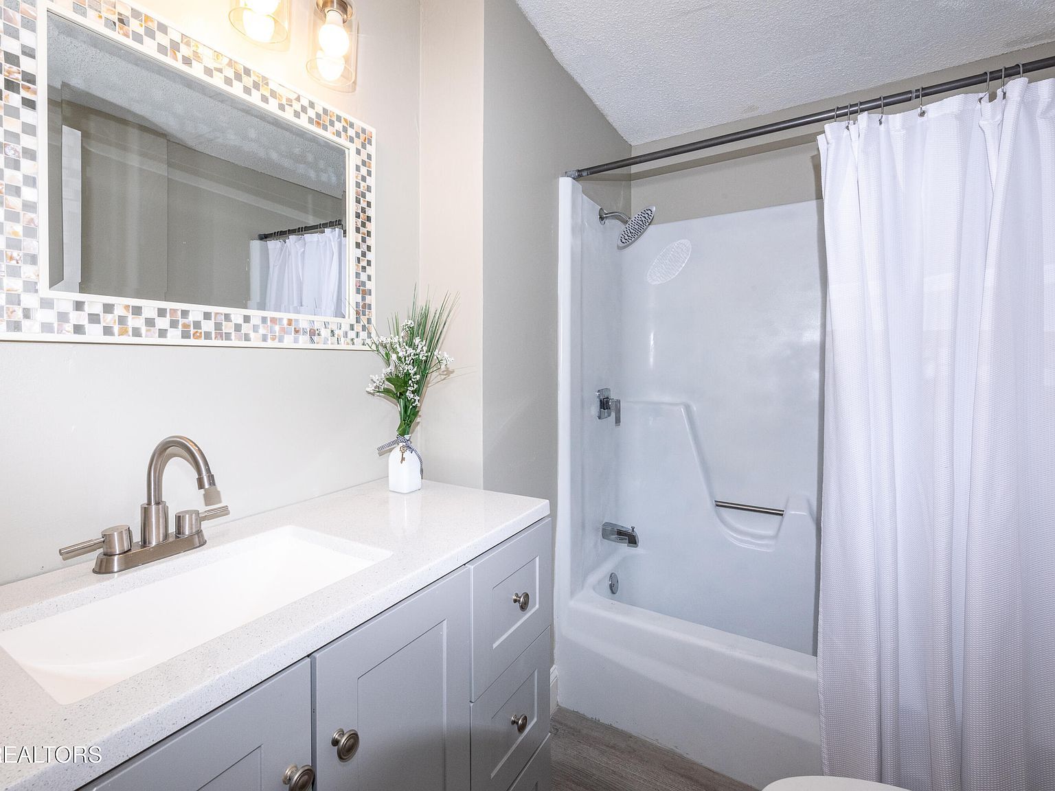 1208 Vermont Ave Knoxville, TN 37921 | Single Family