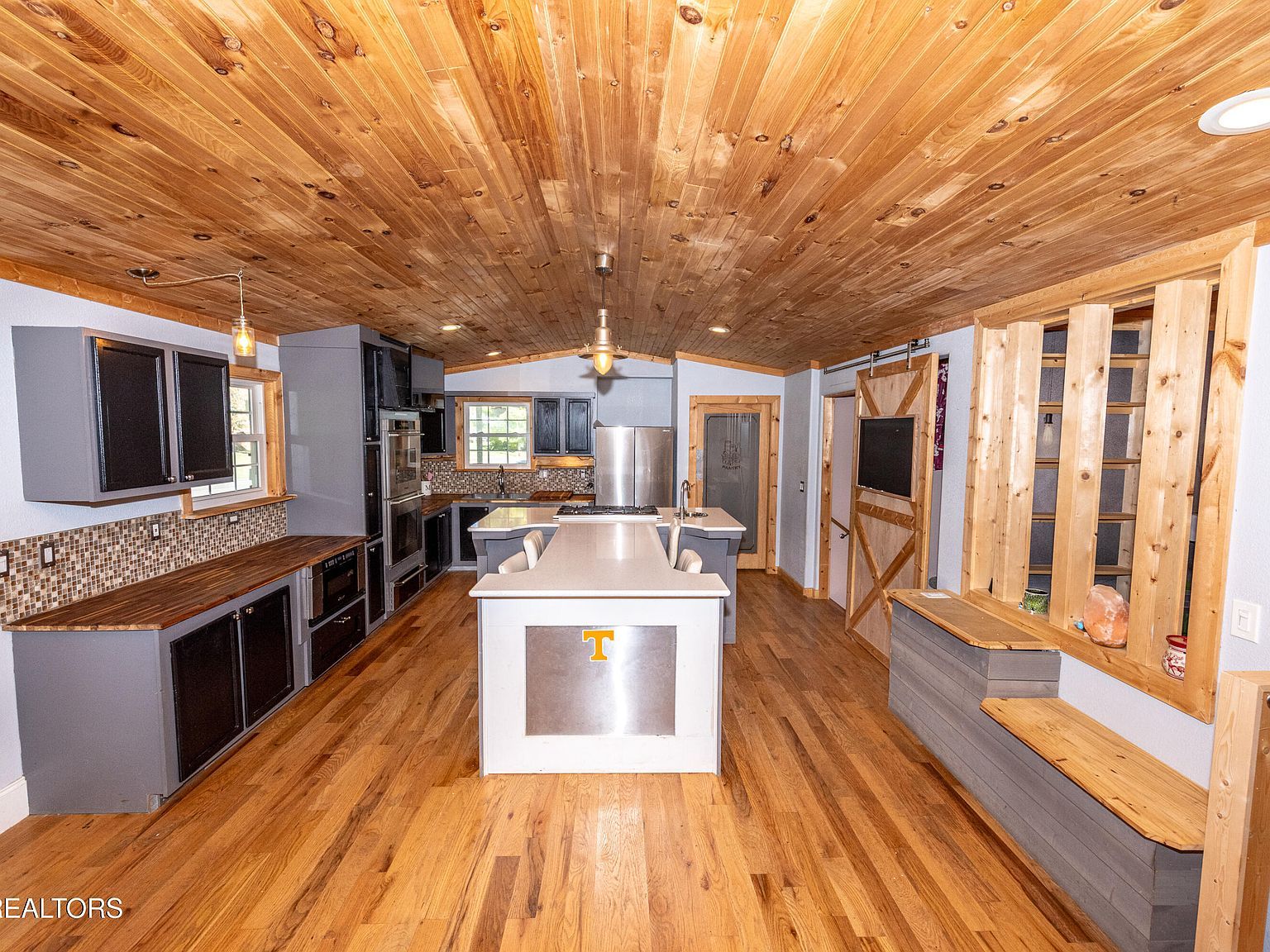 720 Oliver Rd Knoxville, TN 37920 | Single Family