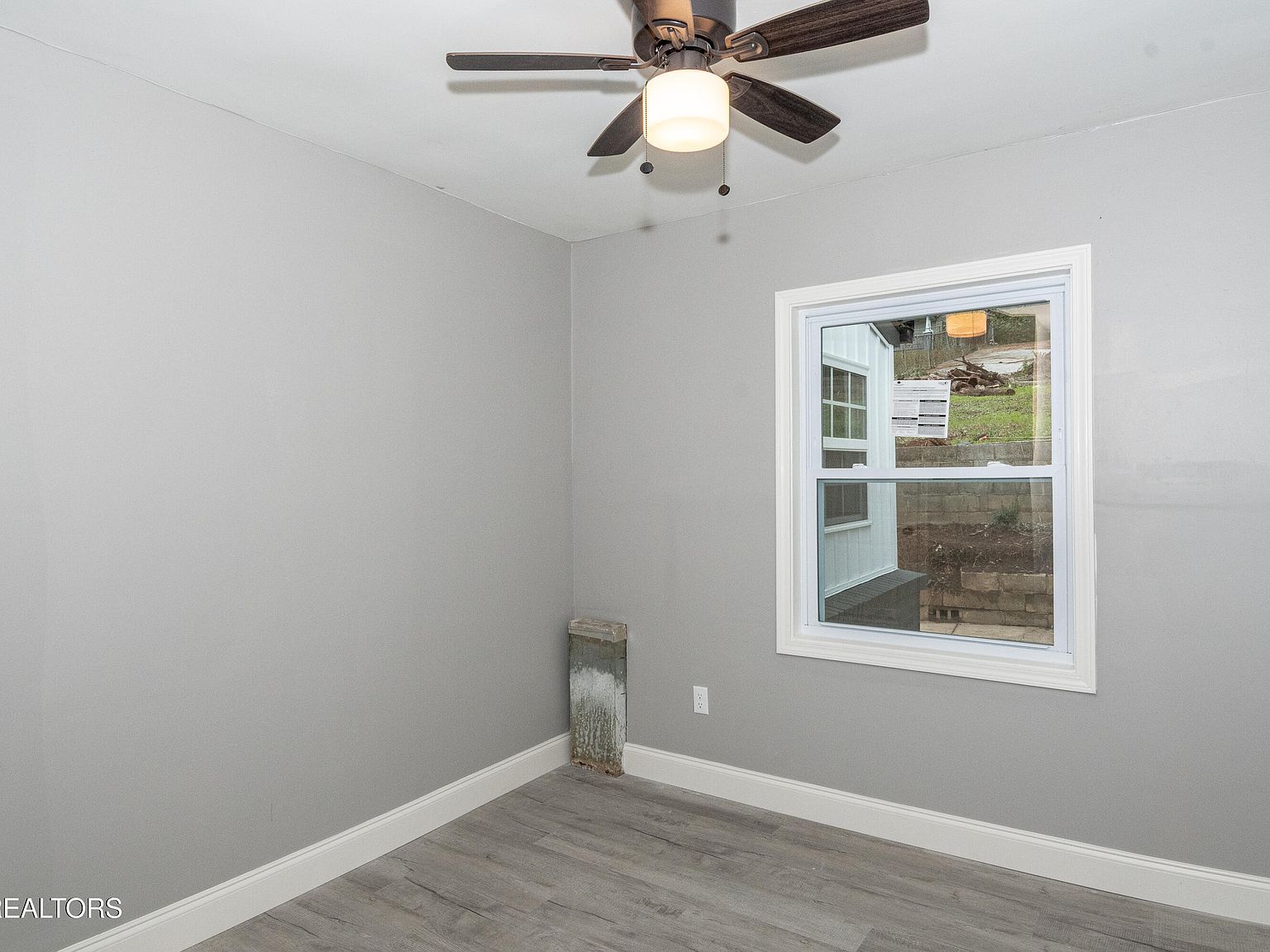 2419 Cecil Ave Knoxville, TN 37917 | Single Family