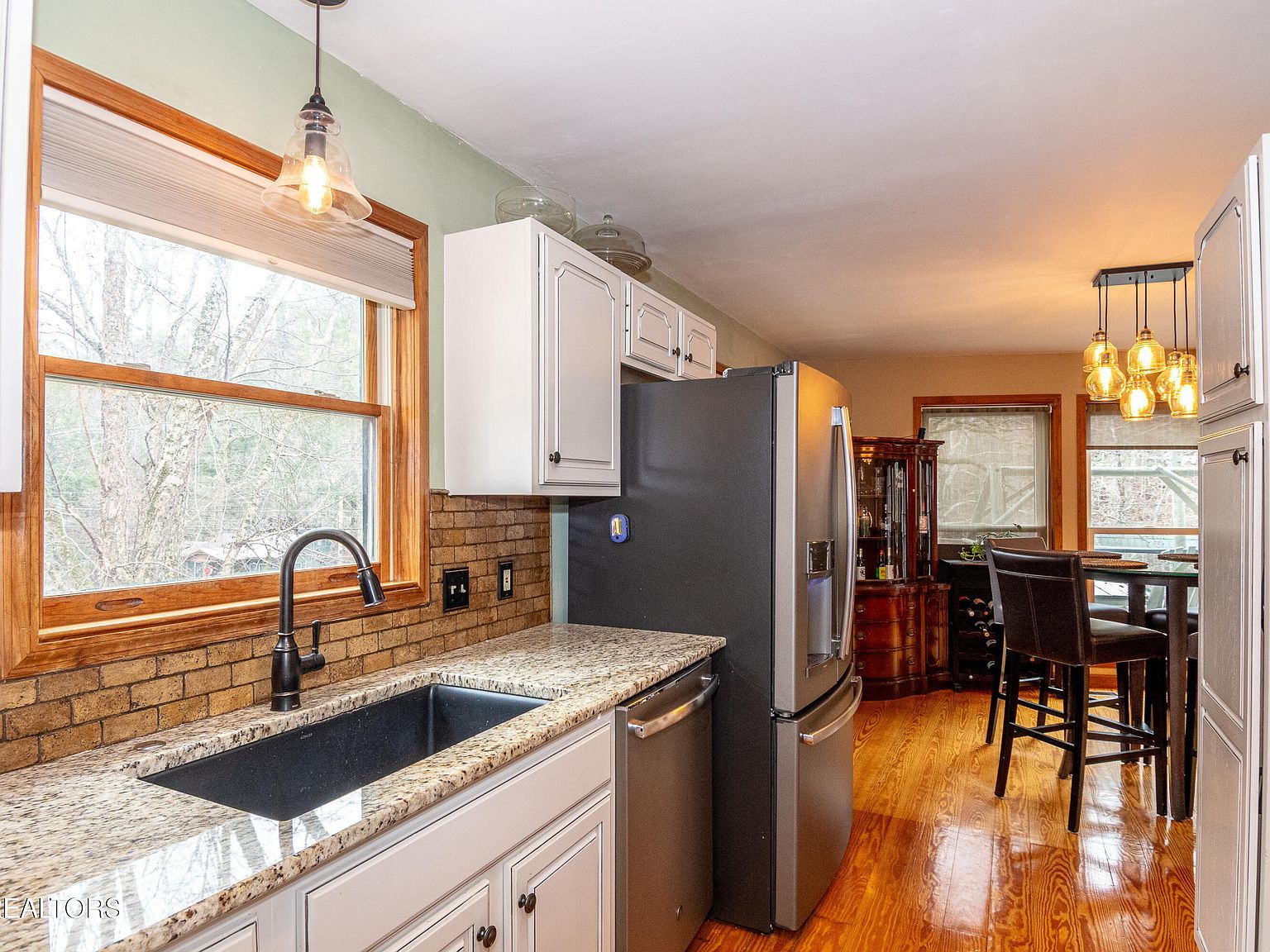 6217 Old Walland Hwy Walland, TN 37886  | Single Family