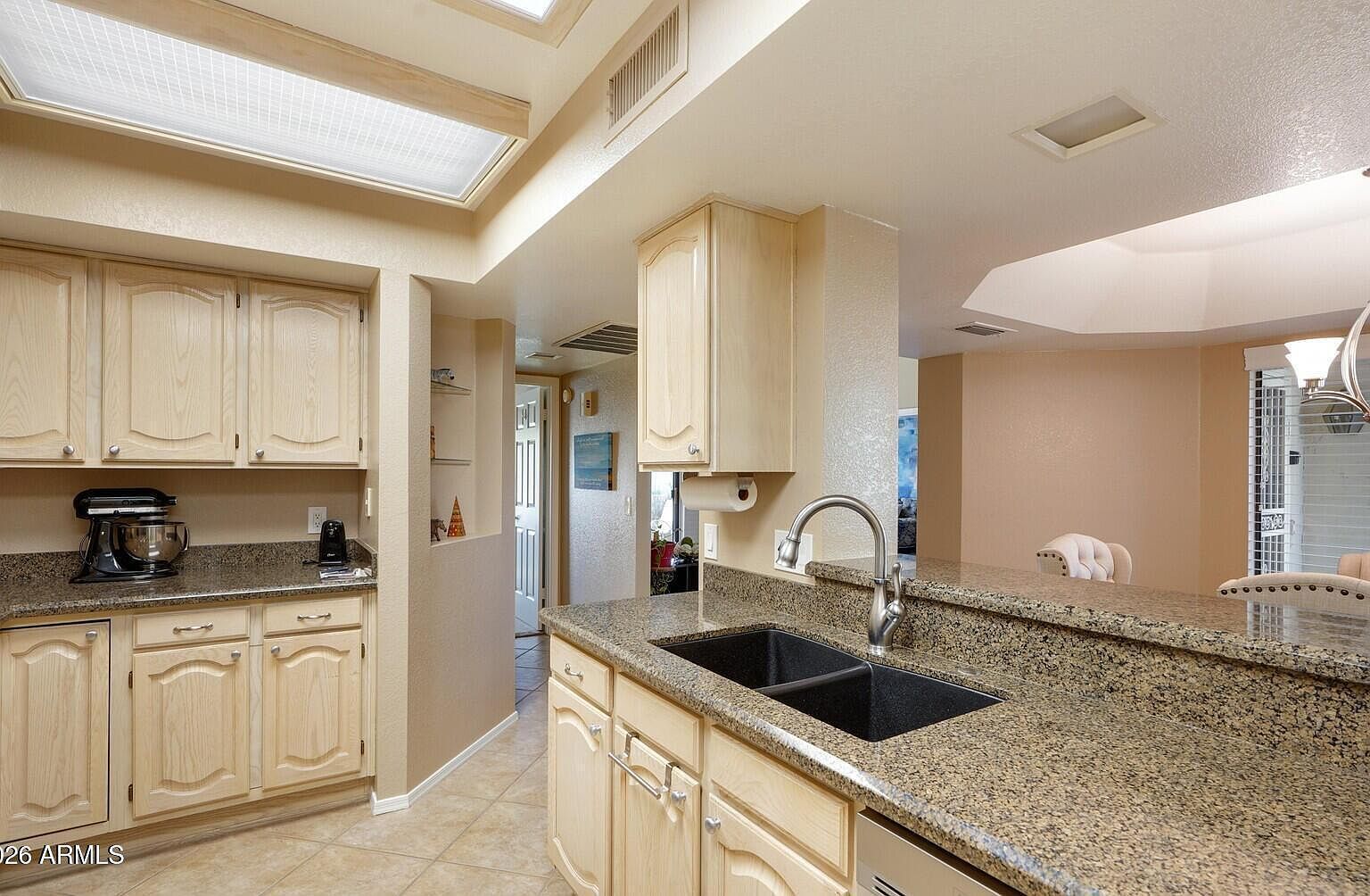 18888 N 91st Ln Peoria, AZ 85382  | New build