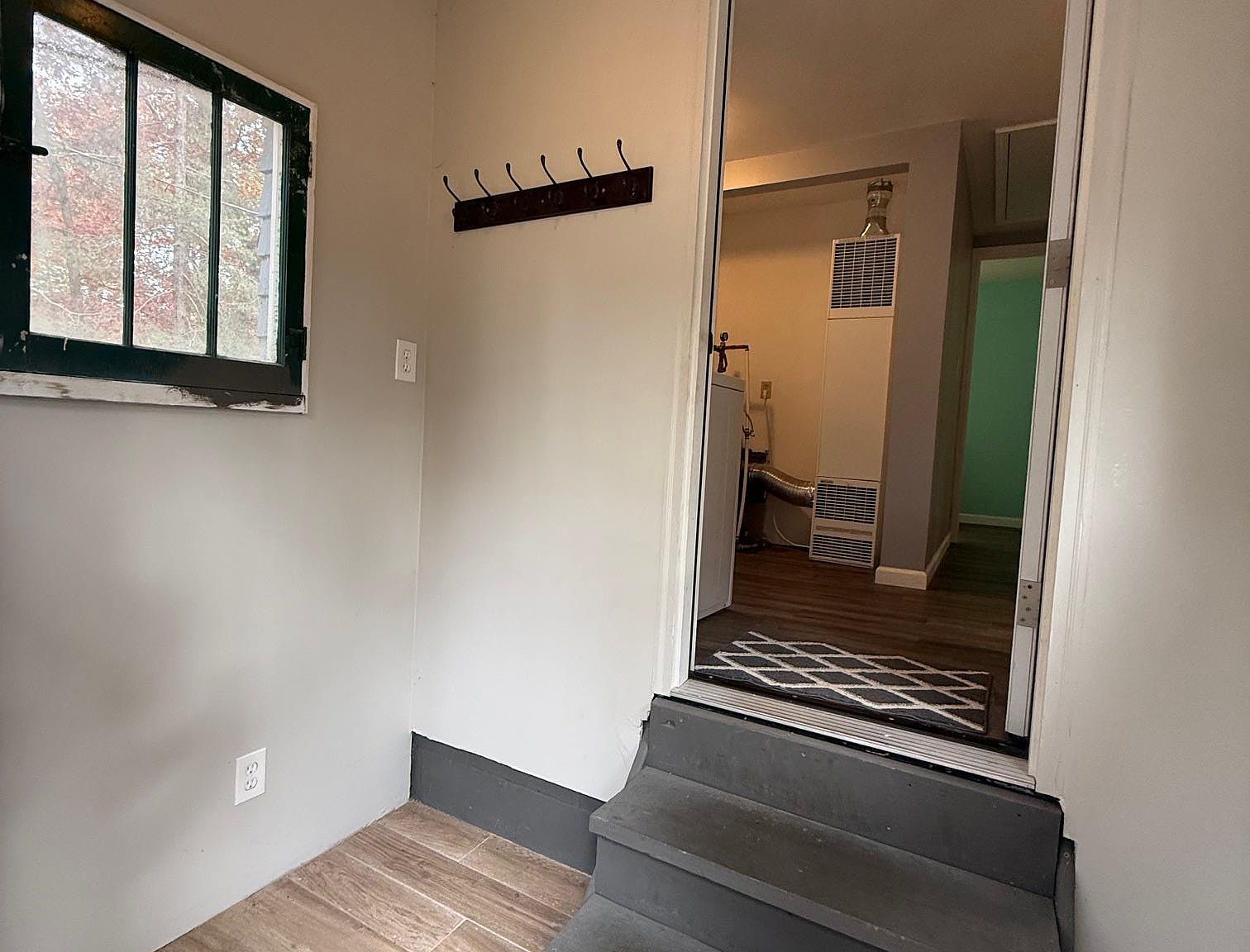 1313 N Maple St National City, MI 48748 | Single Family