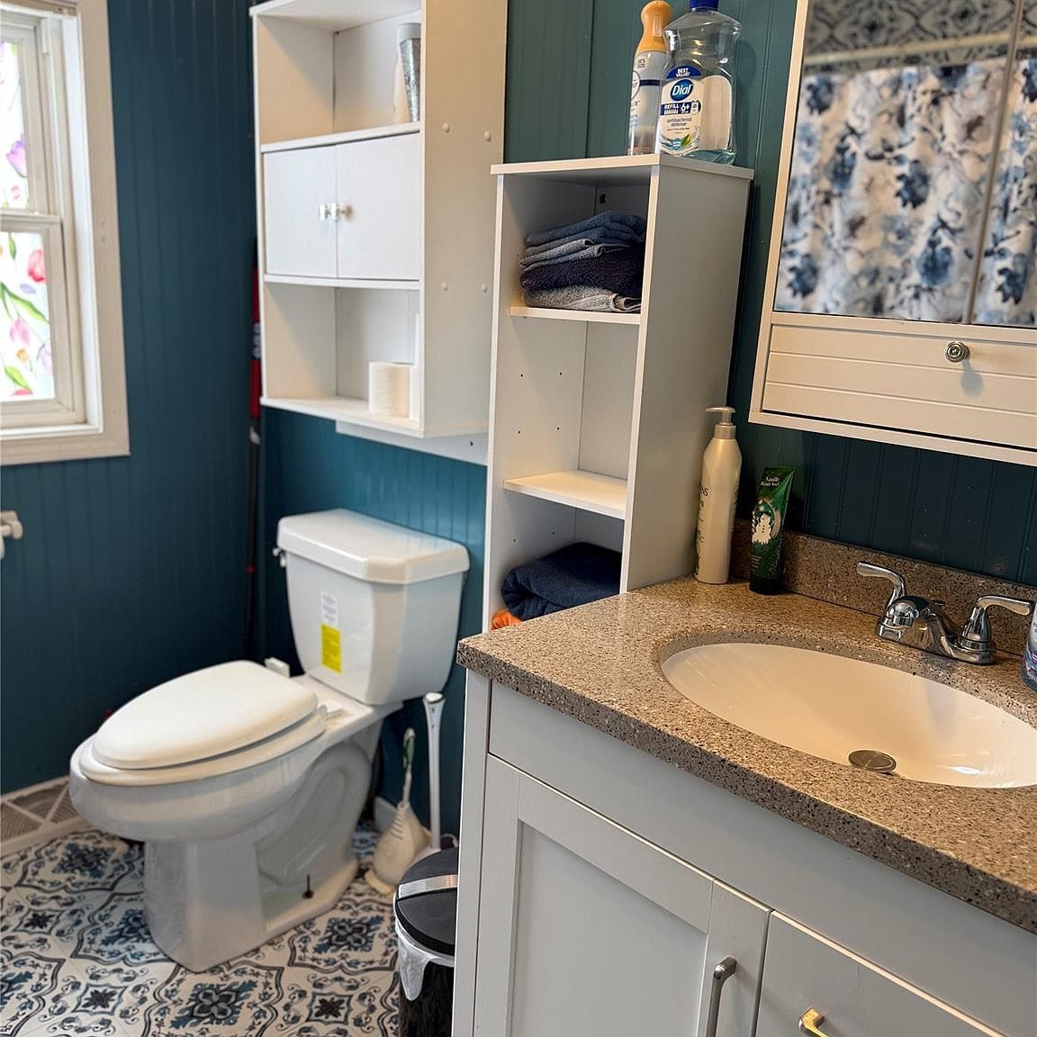 766 Louisa St Mount Morris, MI 48458 | Single Family