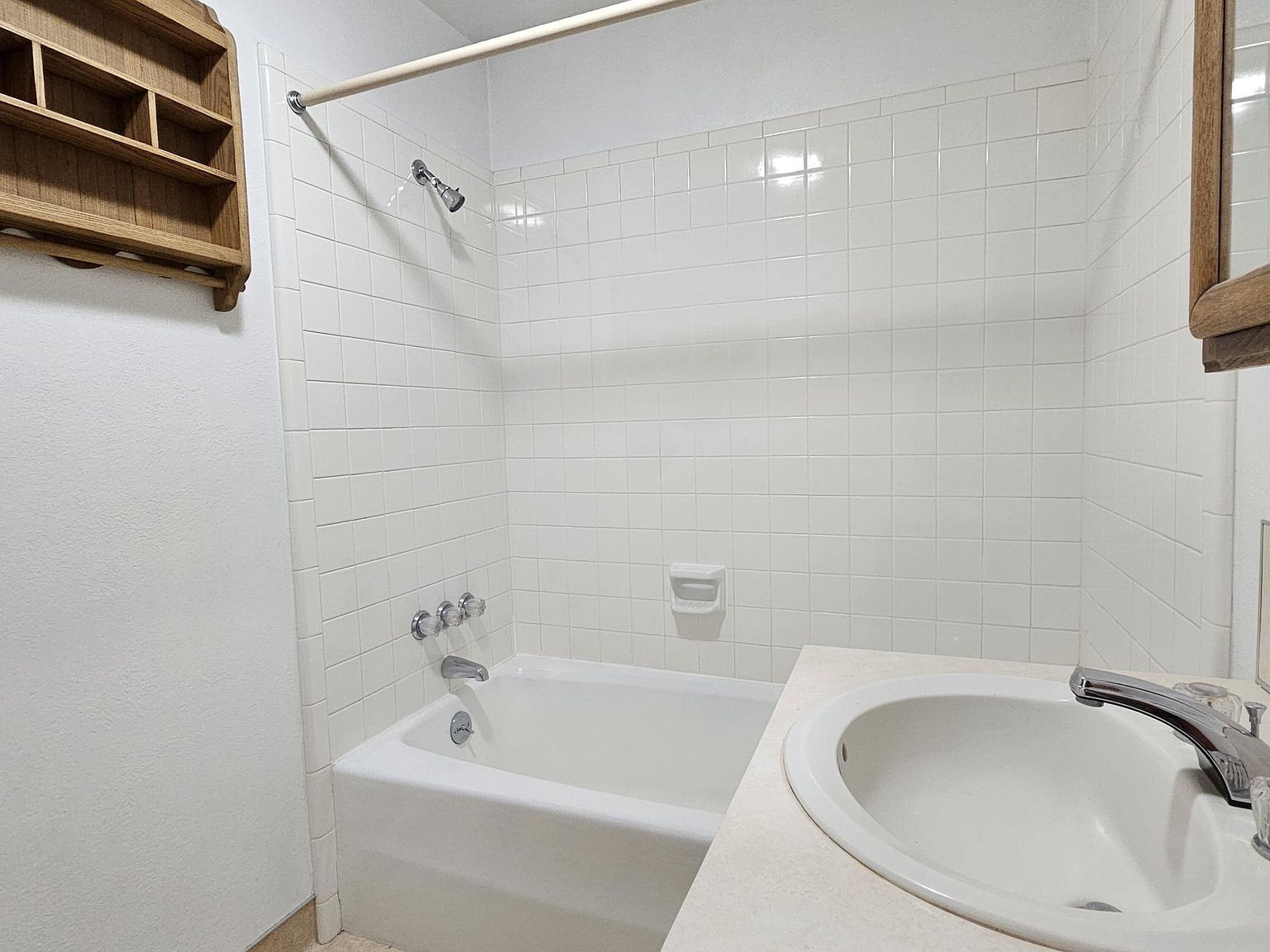 239 Nevada St Klamath Falls, OR 97601  | Single Family