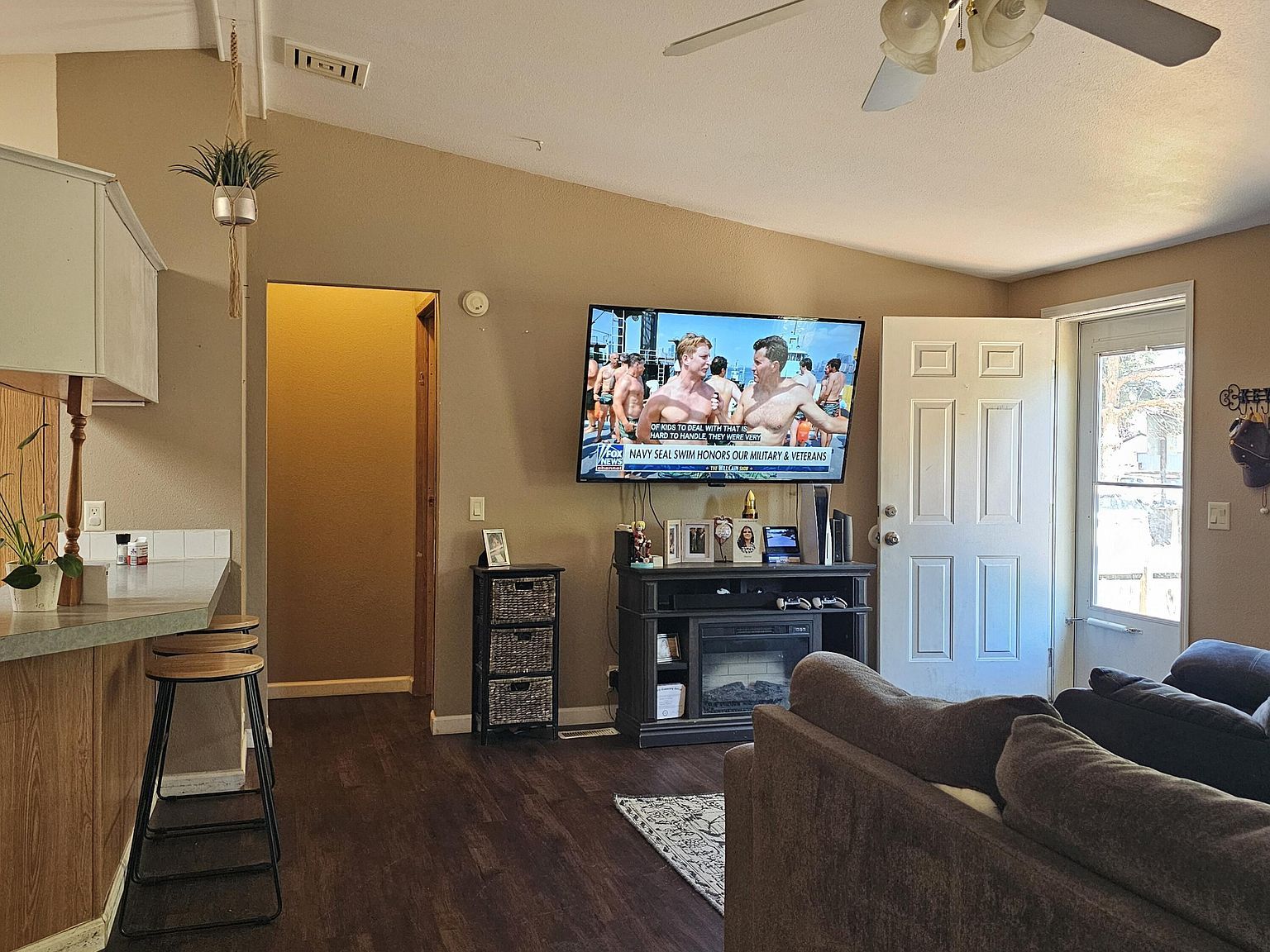 5104 Homedale Rd Klamath Falls, OR 97603  | New build