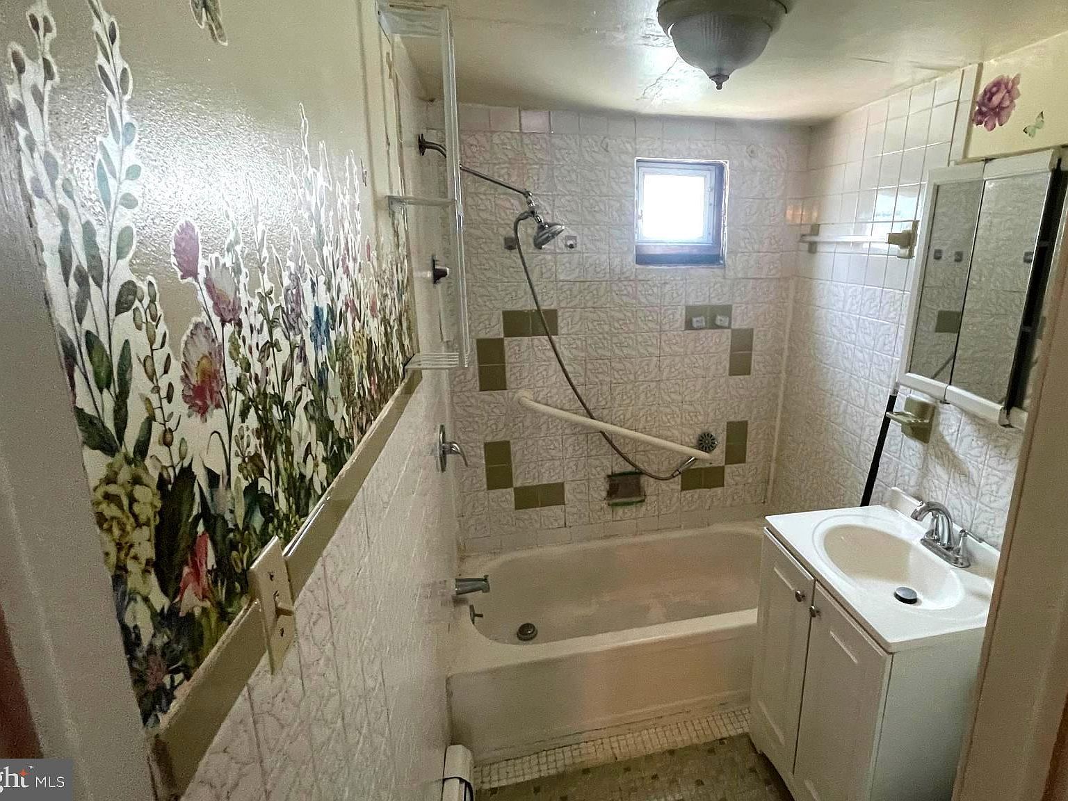 5403 Eadom St Philadelphia, PA 19137  | New build