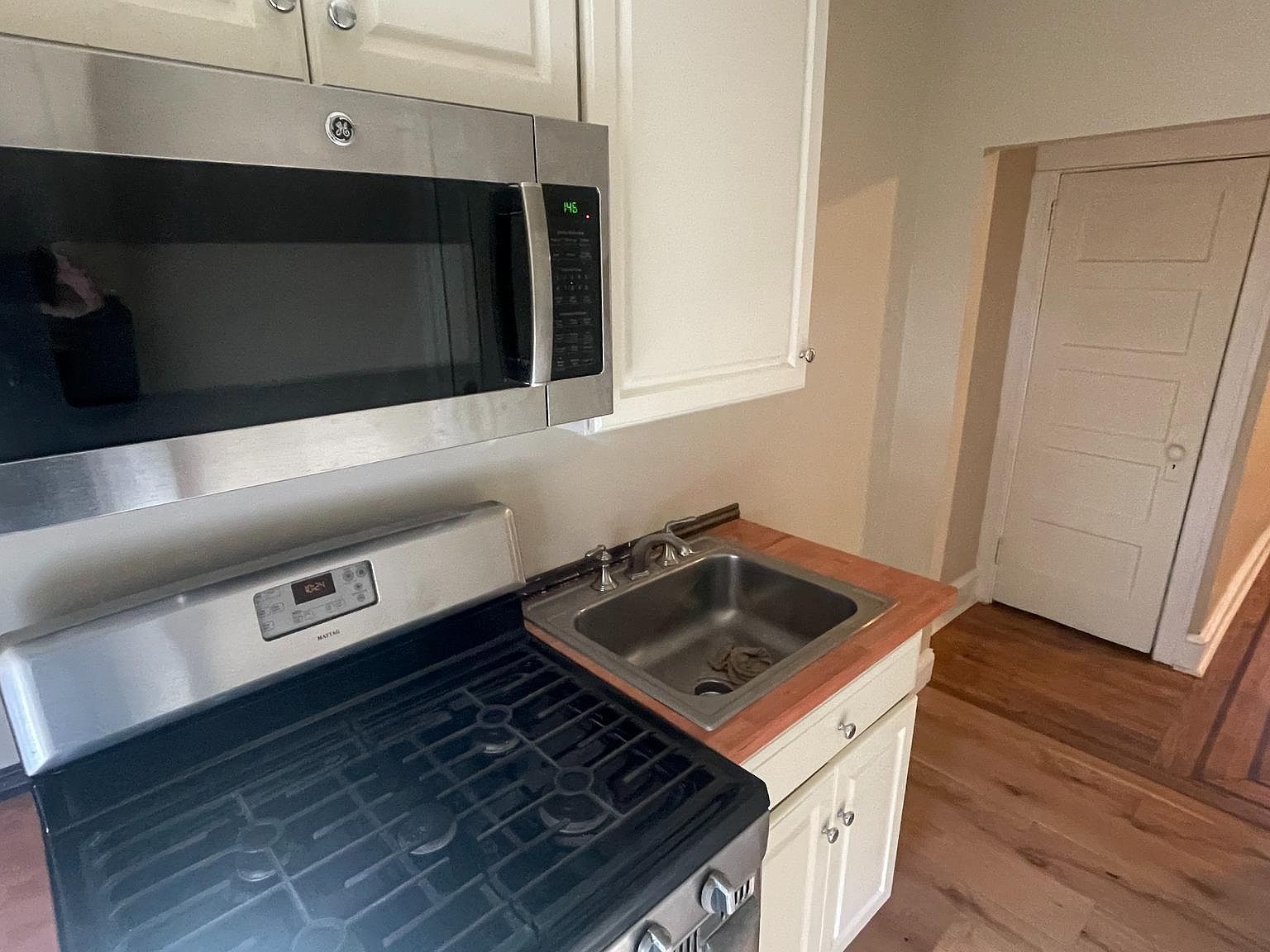 2084 Carver St Philadelphia, PA 19124  | New build