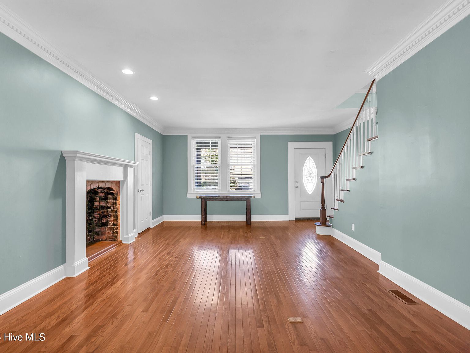 114 N 16th St Wilmington, NC 28401  | Single Family