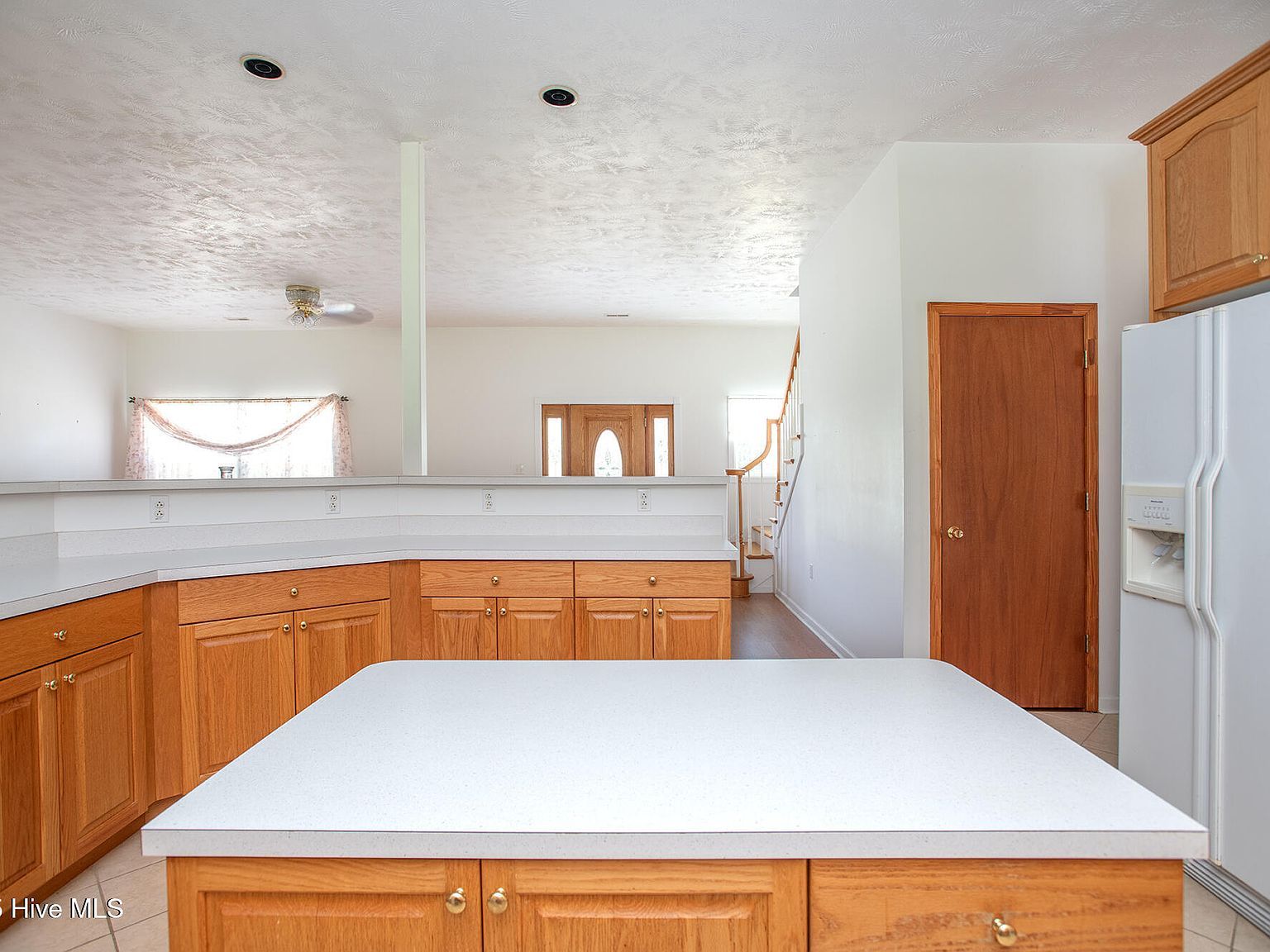 35 Bayview Dr Merritt, NC 28556 | Single Family