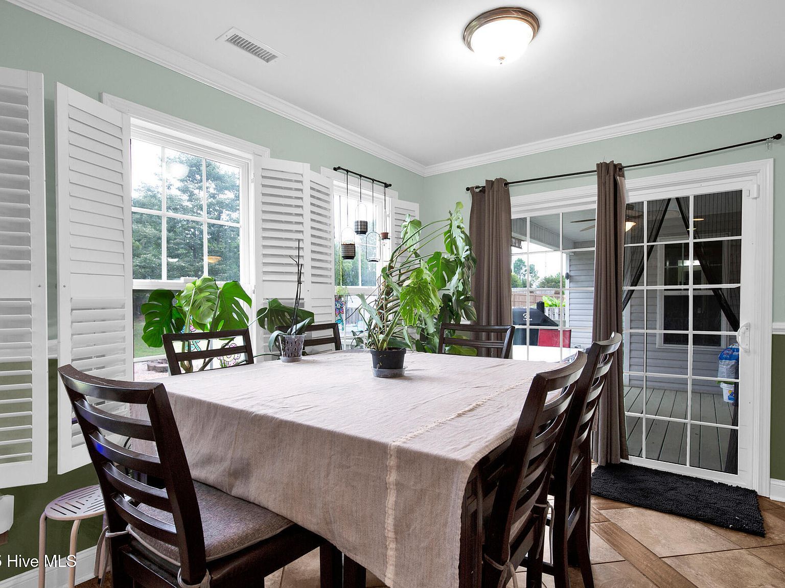 60 Sandy Tingen Ct Broadway, NC 27505 | Single Family