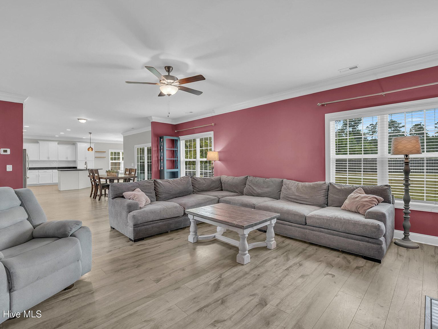 403 Habersham Ave Rocky Point, NC 28457  | Single Family