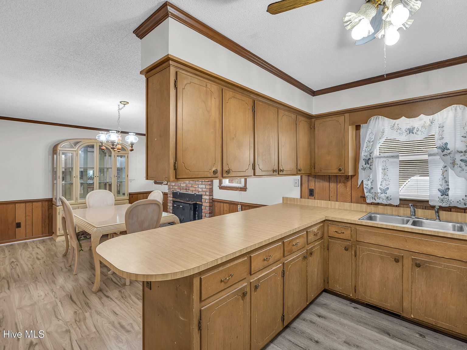 318 Springdale Dr Wilmington, NC 28405  | Single Family