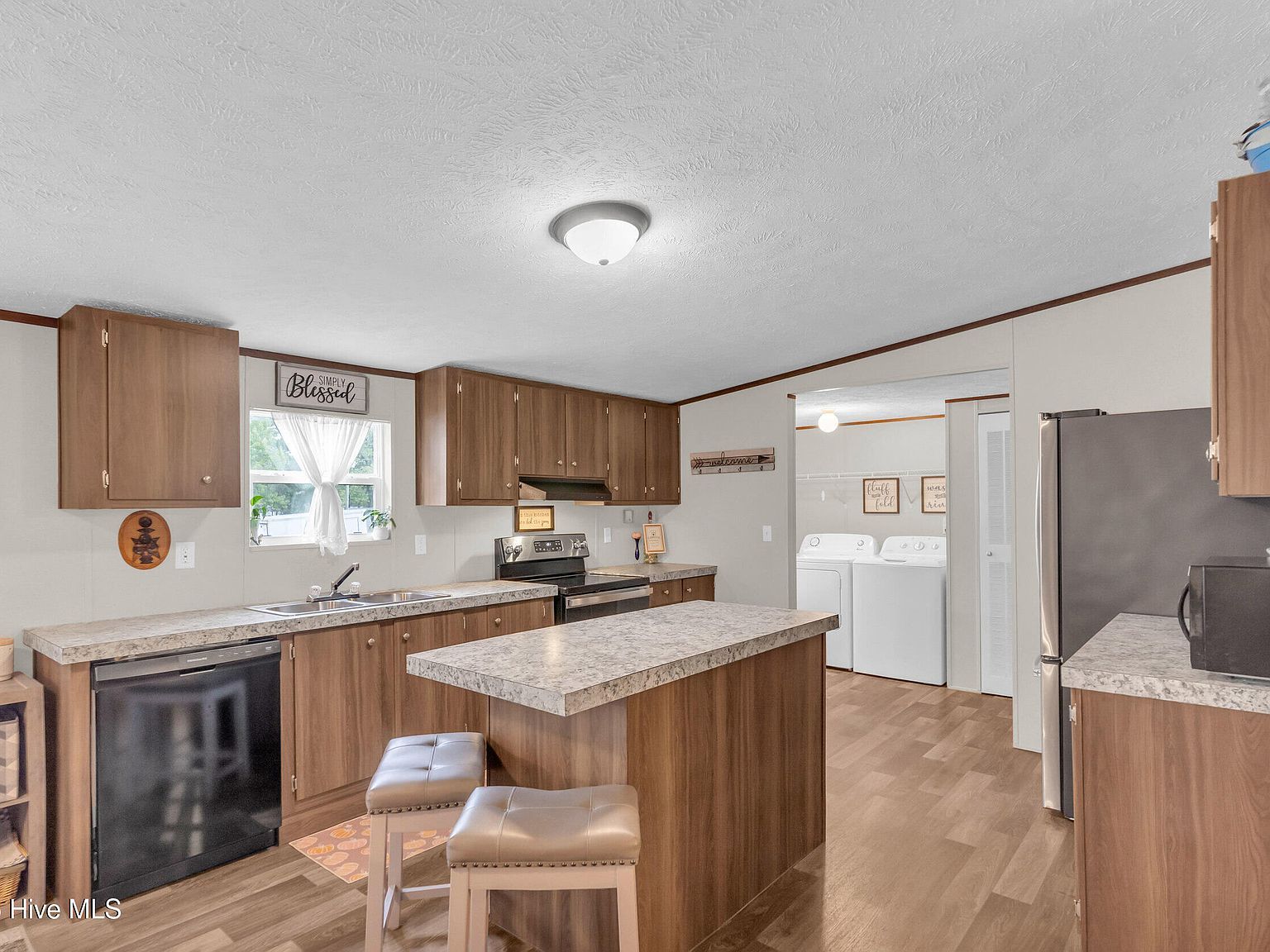 414 Sherrow River Dr SW Shallotte, NC 28470  | New build