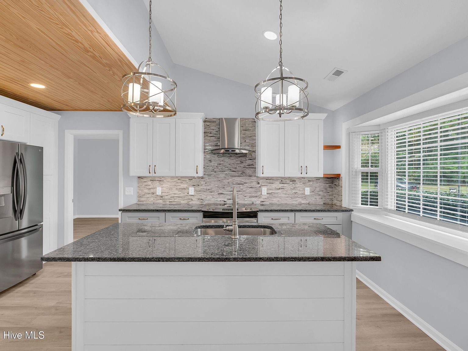 3204 Galway Rd Castle Hayne, NC 28429  | Single Family