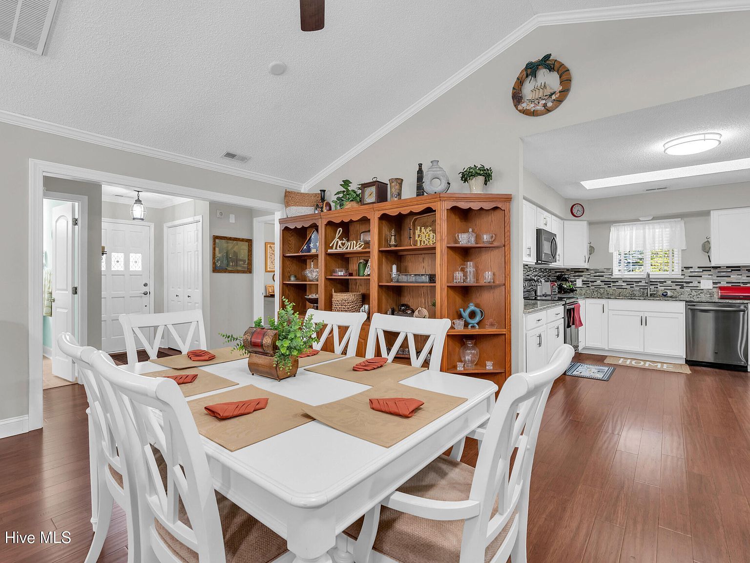 2 Arden Pl Carolina Shor, NC 28467  | Single Family