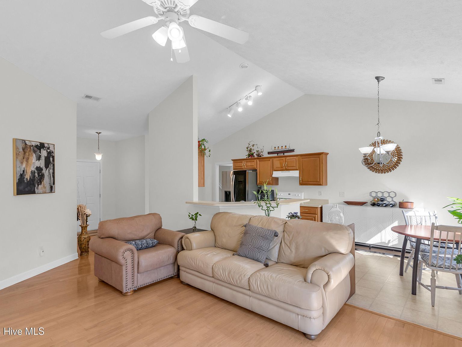 3810 Blue Wing Ct Wilmington, NC 28409  | Single Family