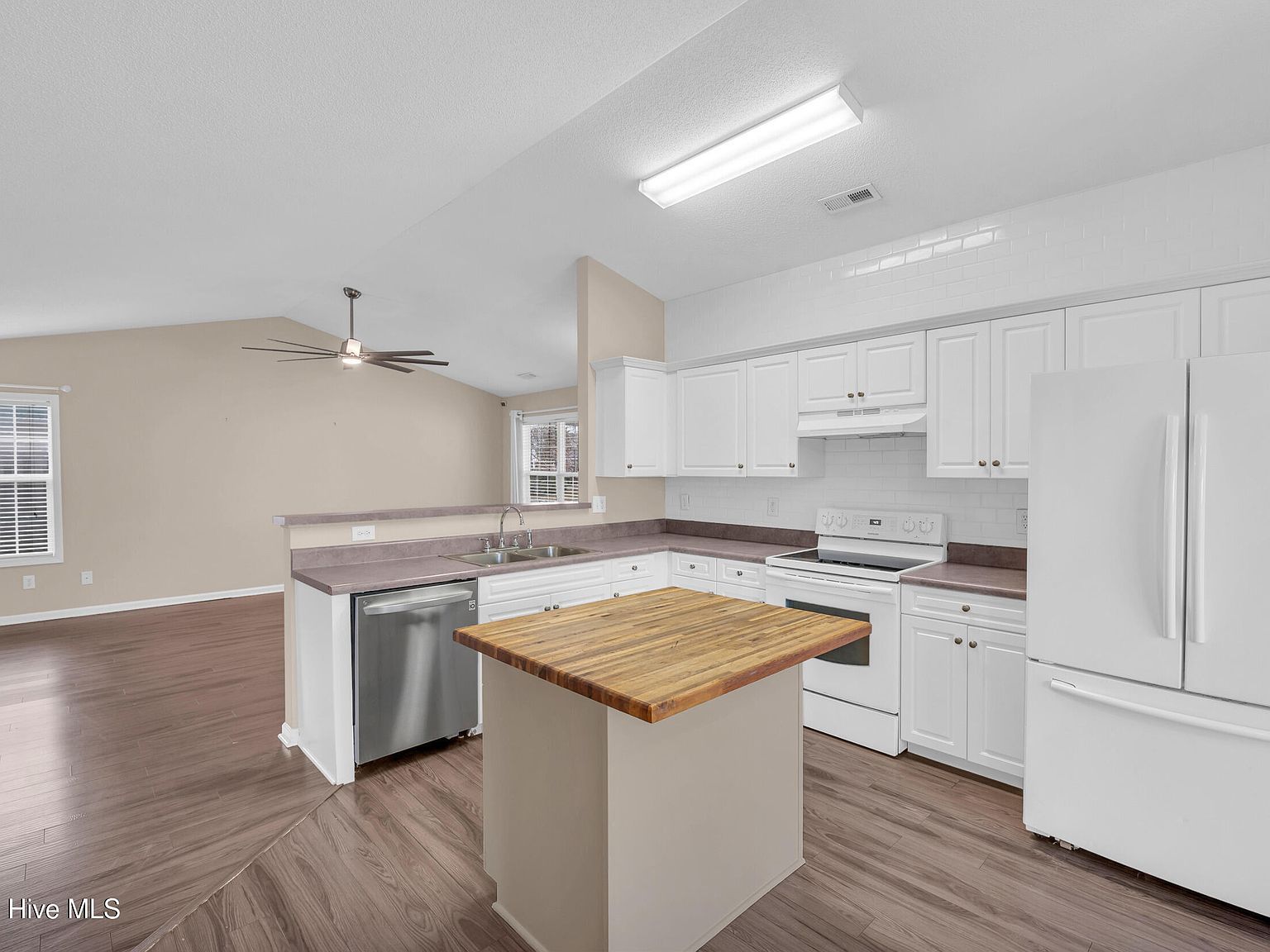 503 Montego Ct Wilmington, NC 28411  | Single Family