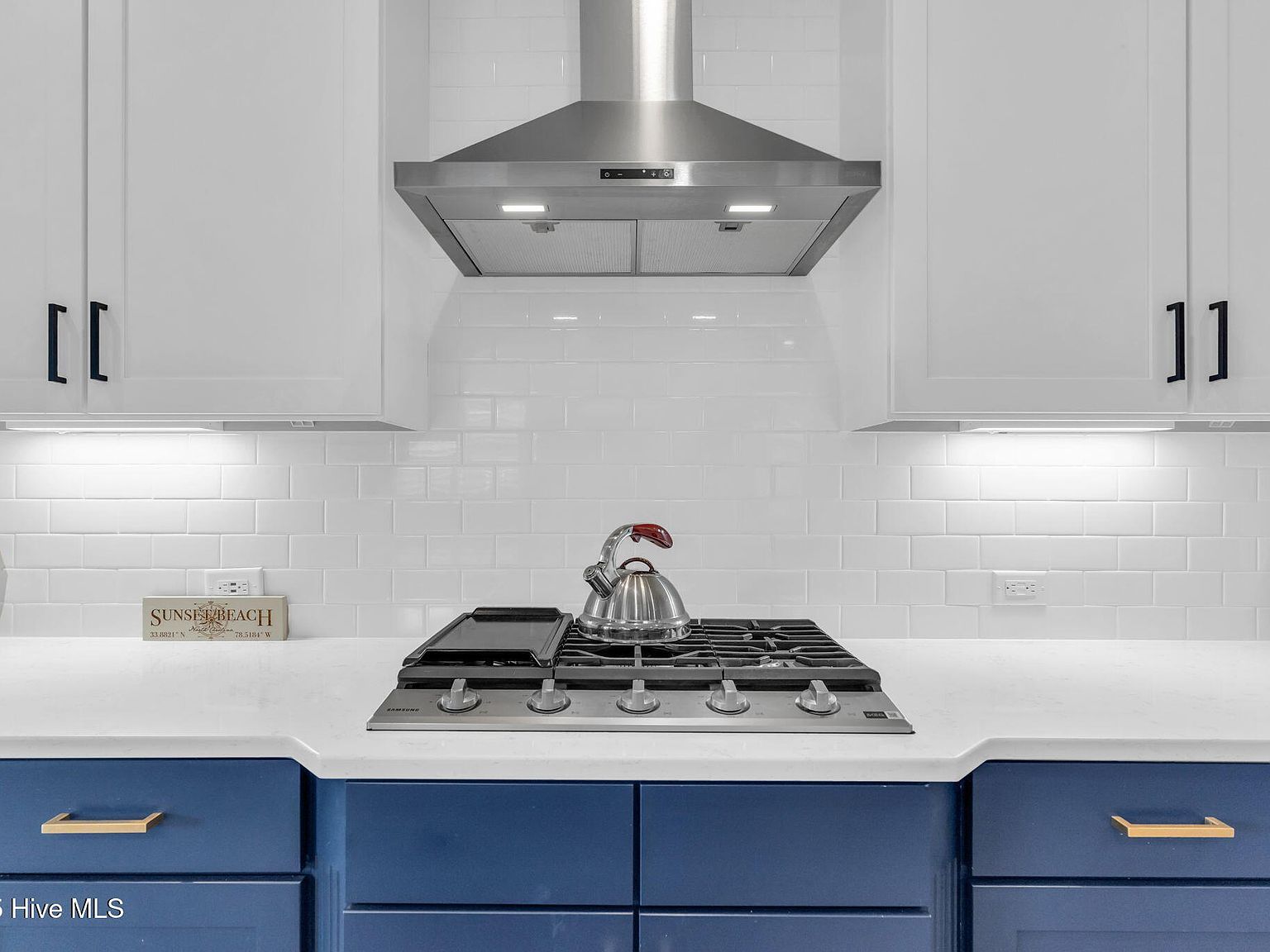 620 Eastwood Park Rd #6-D Sunset Beach, NC 28468  | New build