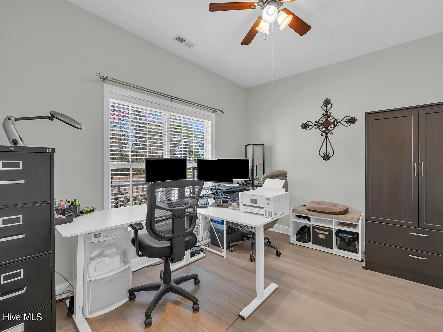 25 Hawk Hollow Trl Burgaw, NC 28425  | Single Family