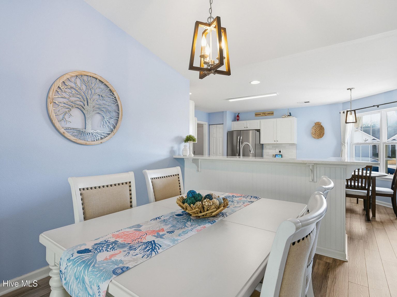 952 Wyndfall Dr Sunset Beach, NC 28468  | Single Family