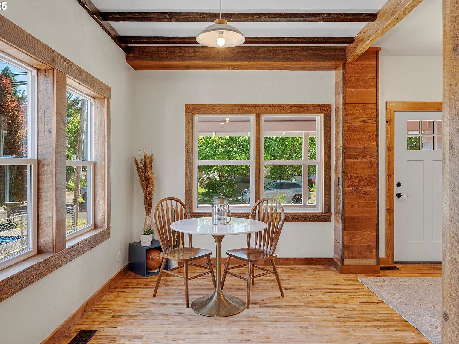 315 SE Davis St McMinnville, OR 97128 | Single Family