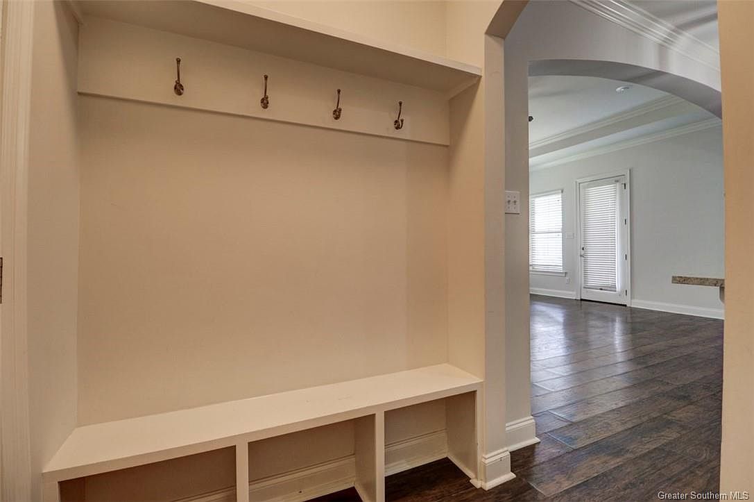 329 Paisley Pkwy Sulphur, LA 70665 | Single Family