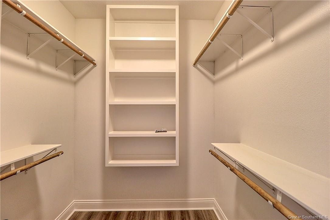 504 Saint Mary St Lake Charles, LA 70615 | Single Family