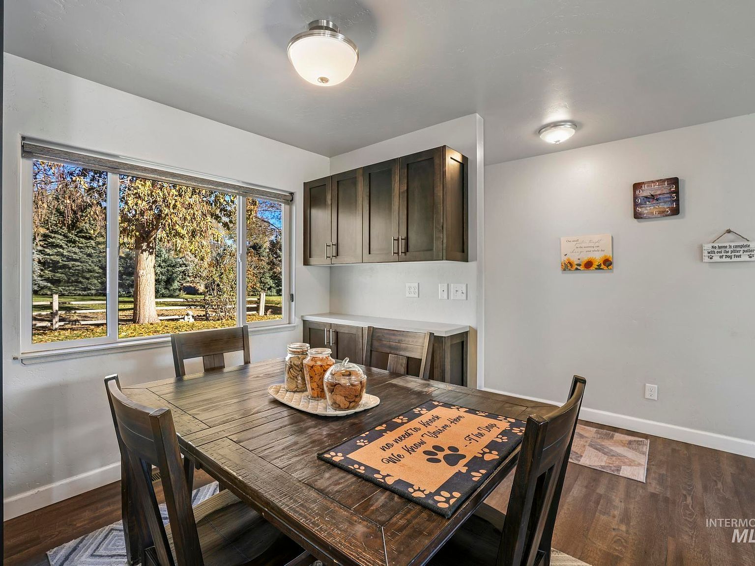 1225 E 4325 N Buhl, ID 83316 | Single Family