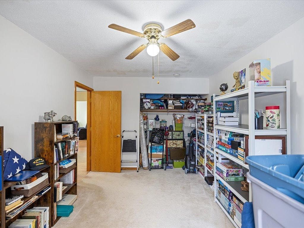 10720 Rockford Rd APT 212 Plymouth, MN 55442 | Condominium