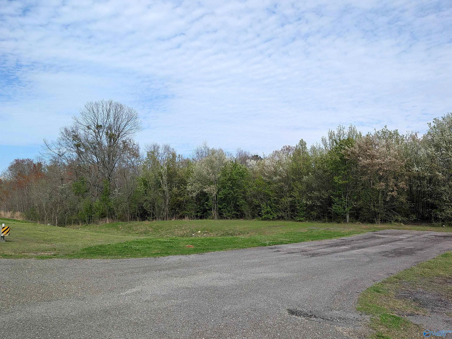 4 Acres Hwy #21 Oxford, AL 36203 | Land/Lot