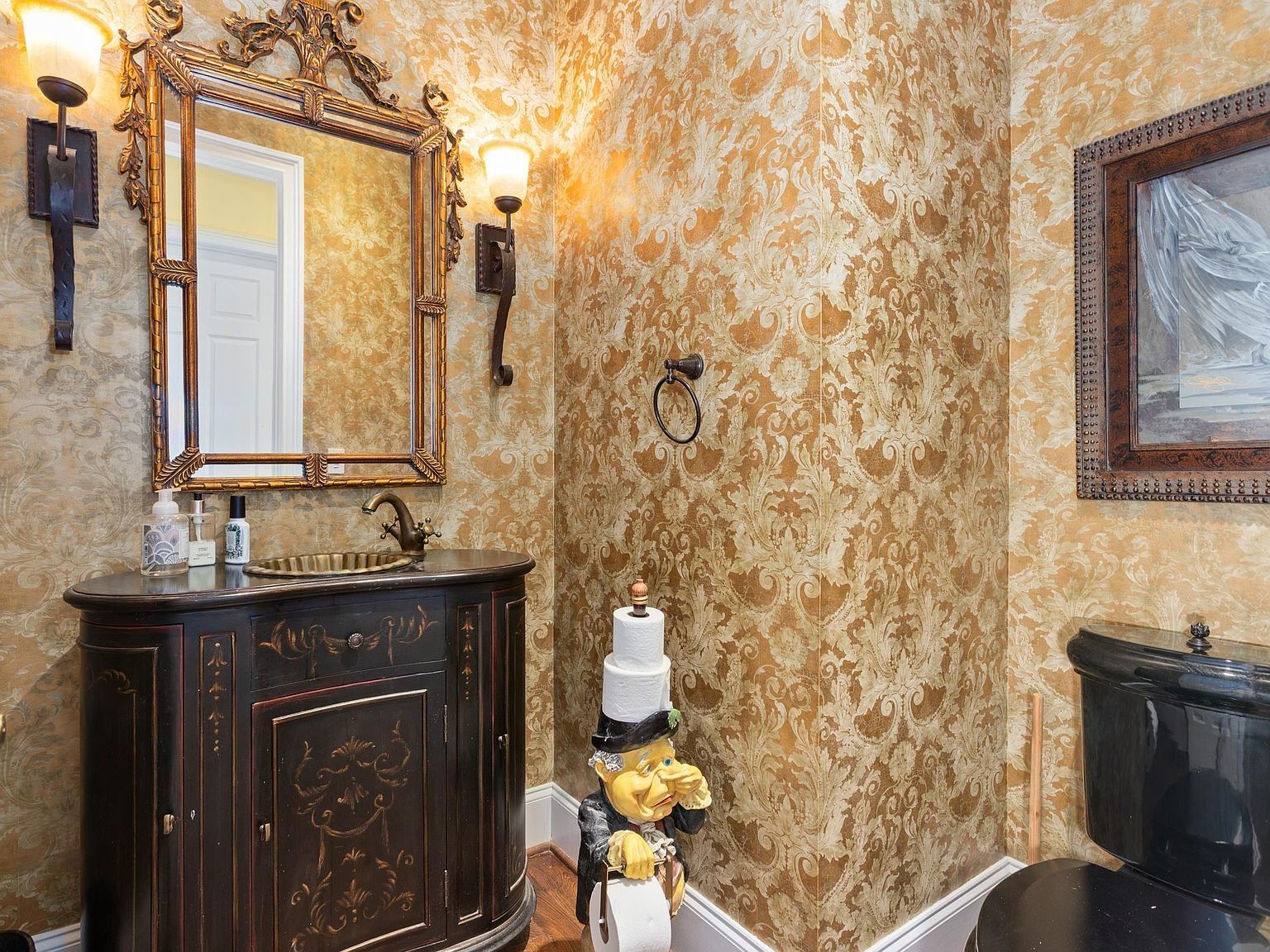 267 Shelton Shores Dr Talladega, AL 35160 | Single Family