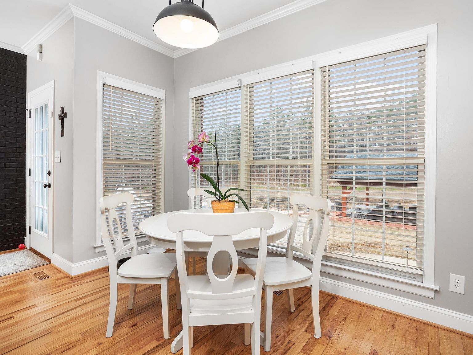 253 Kenyon Dr Ohatchee, AL 36271 | Single Family