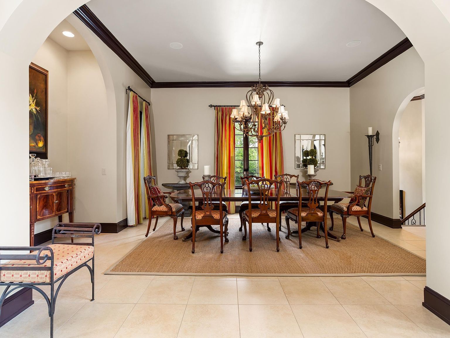 387 Buckner Cir Anniston, AL 36205 | Single Family