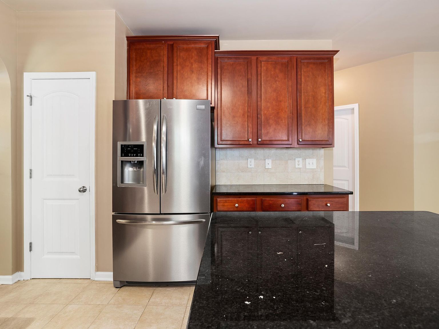 589 York Imperial Trl Oxford, AL 36203 | Single Family