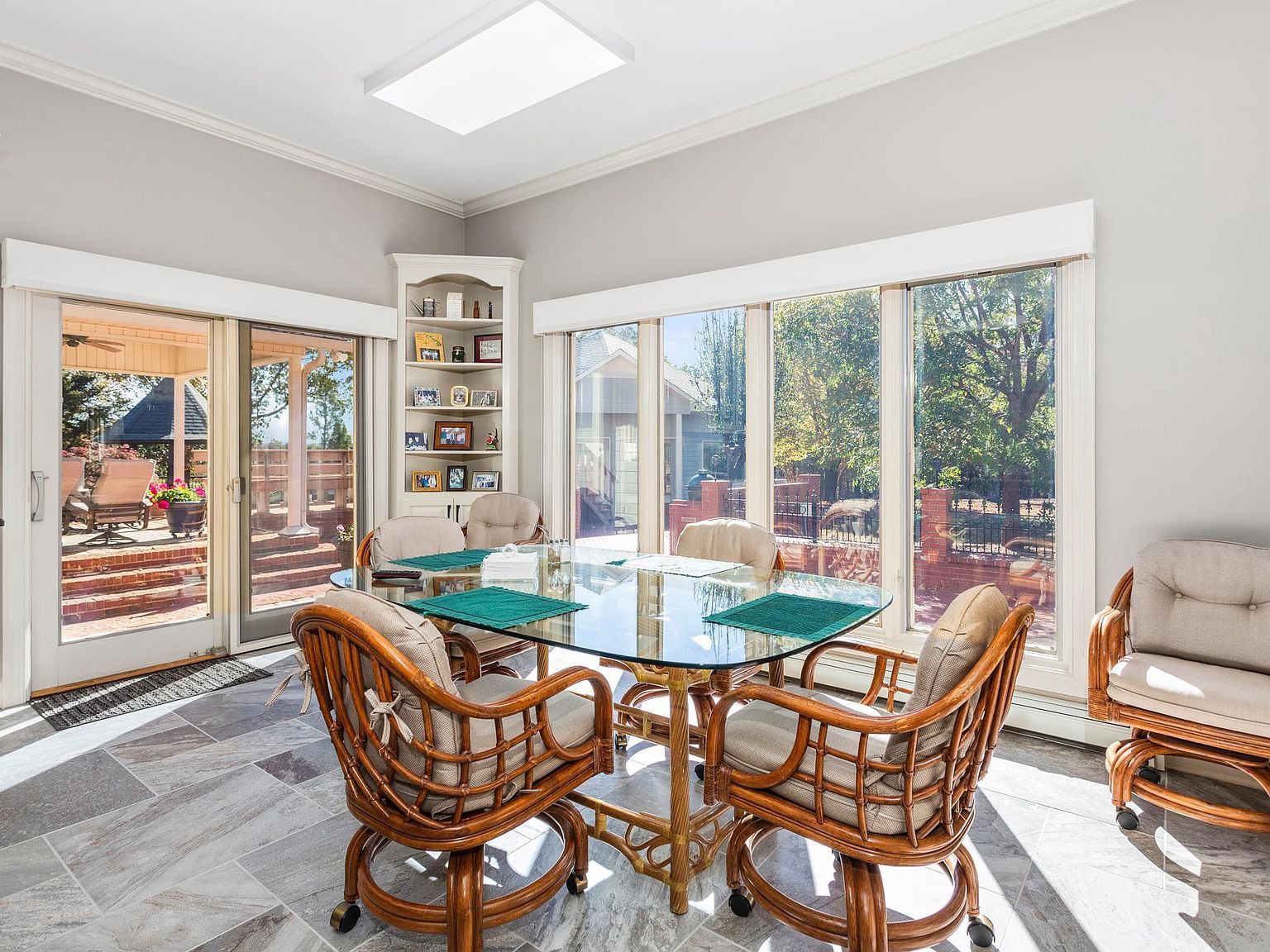 1001 Kingsway Dr Anniston, AL 36207 | Single Family