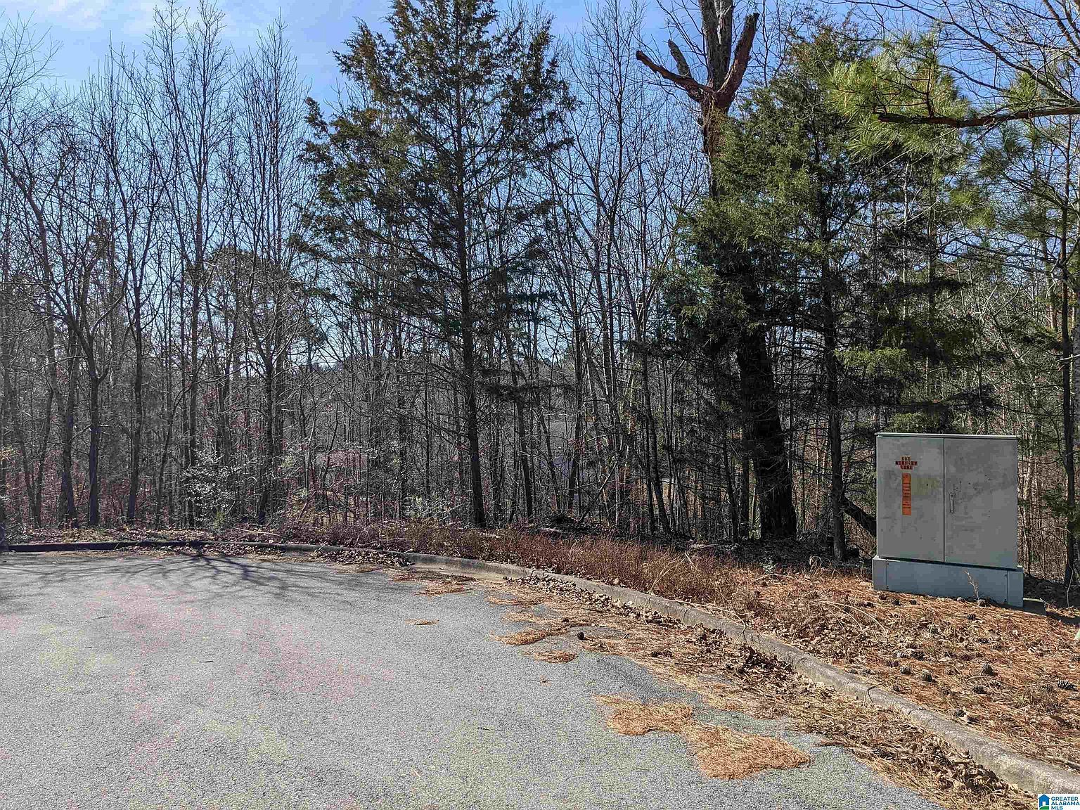 0 Winfrey Ln Lot 241 Anniston, AL 36206  | Land/Lot