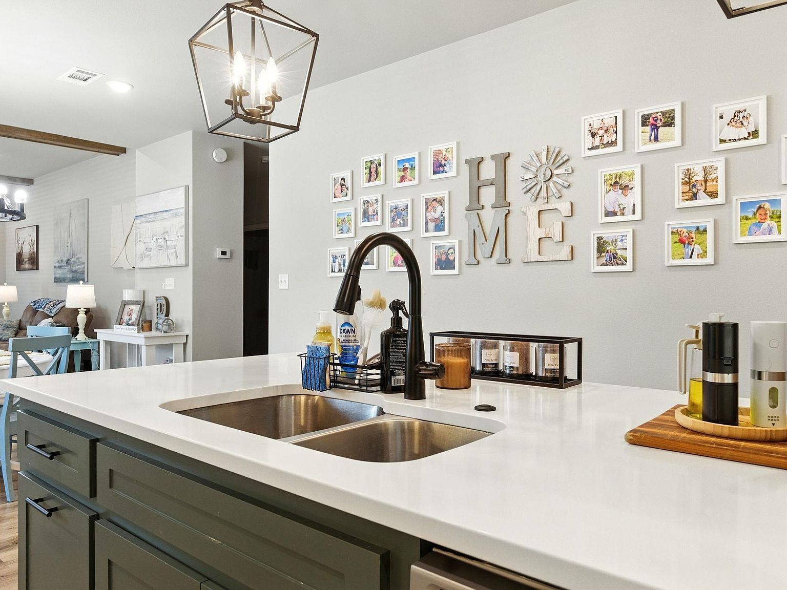 2501 Janet Dr Benton, AR 72015 | Single Family