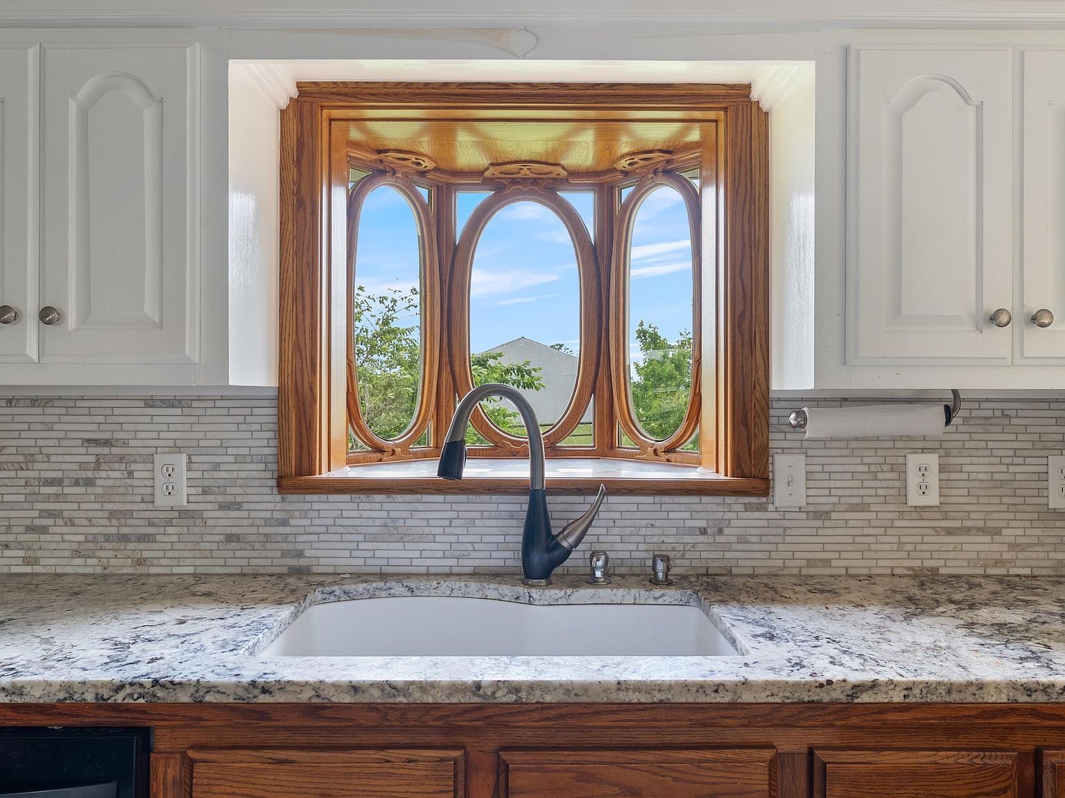 27912 Highway 16 W Jerusalem, AR 72080 | Single Family