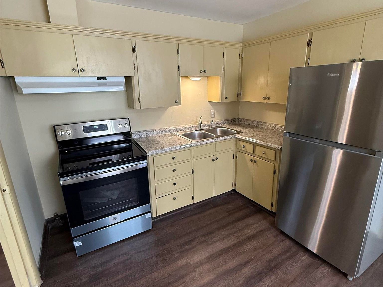 216 Meadow Park Dr North Little Rock, AR 72117  | Single Family