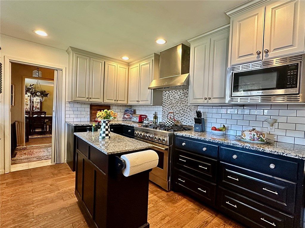 434 Troy Dr Corpus Christi, TX 78412 | Single Family