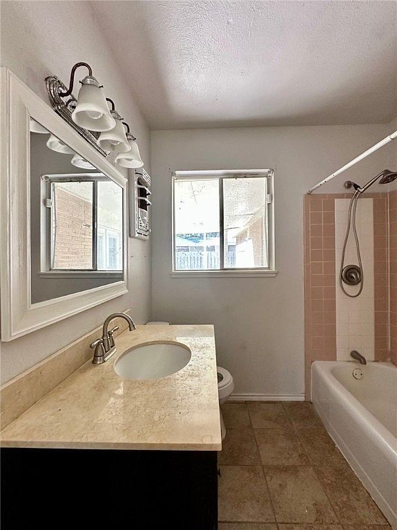 1701 Santa Maria St Kingsville, TX 78363  | Single Family