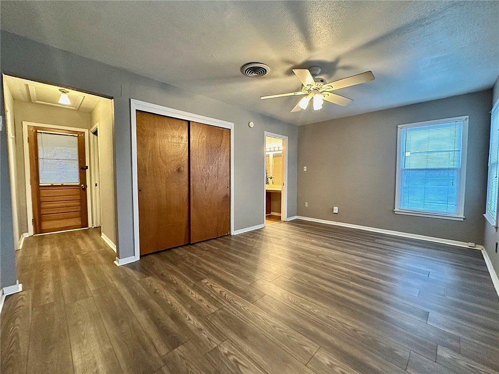 332 Williams St Kingsville, TX 78363 | Single Family