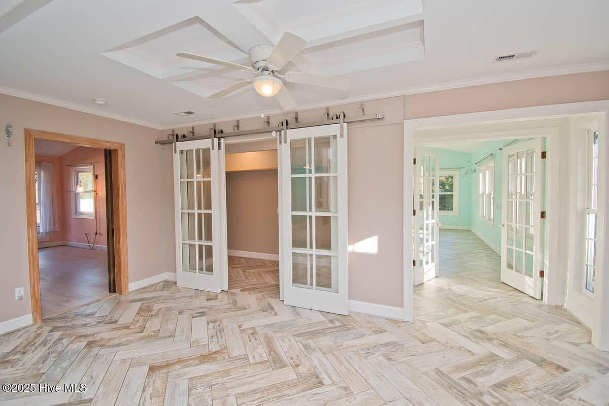 174 Fox Dr Cape Carteret, NC 28584  | Single Family