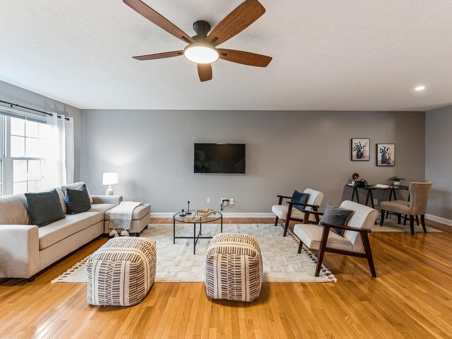 5972 Woodshire Dr #202 Westerville, OH 43081  | Condominium