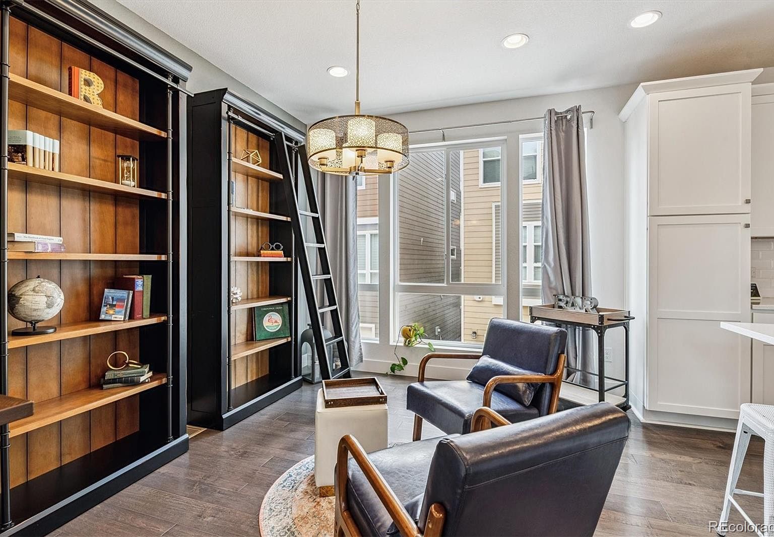 15763 E Broncos Pl Centennial, CO 80112  | Single Family