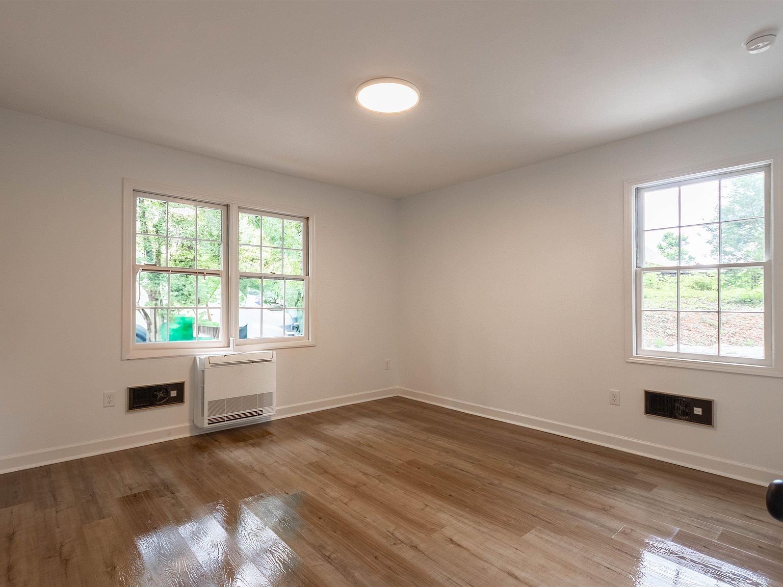 203 Rosebay Dr Greenville, SC 29615 | Single Family