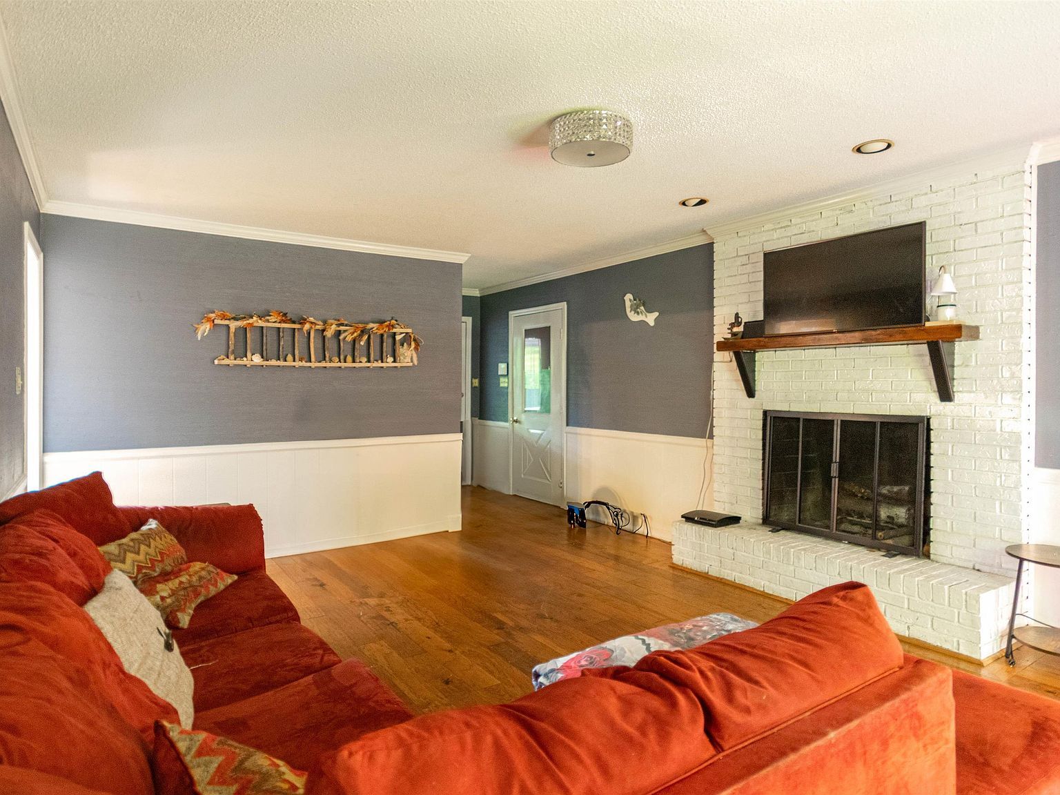 164 Chestnut Lake Dr Inman, SC 29349 | Single Family